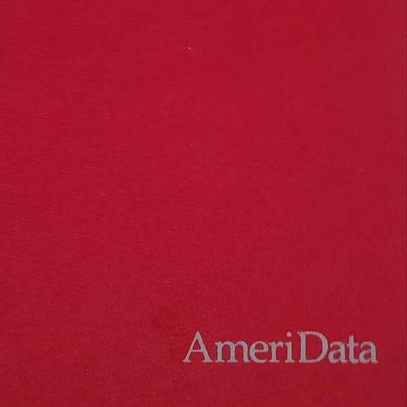 A Bundle of Mouse Pads - Picture 6 of 7